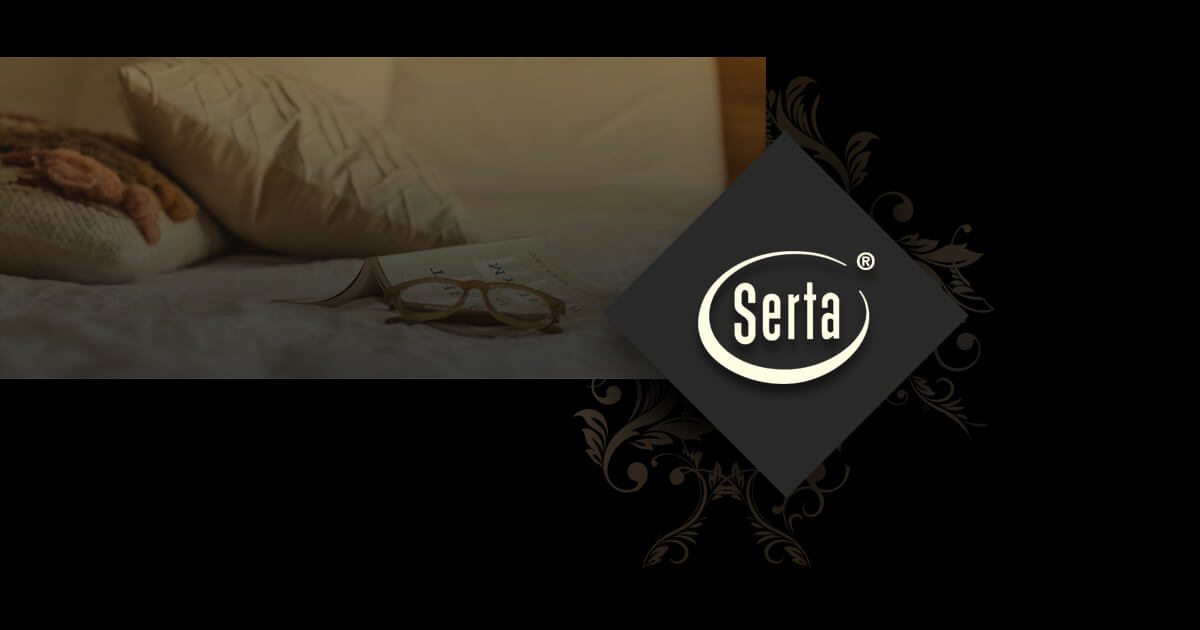 Kategori kasur serta
