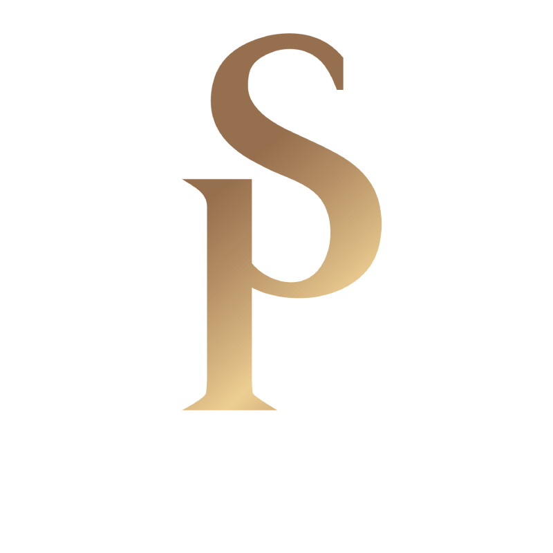 Logo sp gallery distributor spring bed surabaya