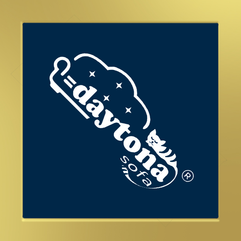 Partner sofa daytona