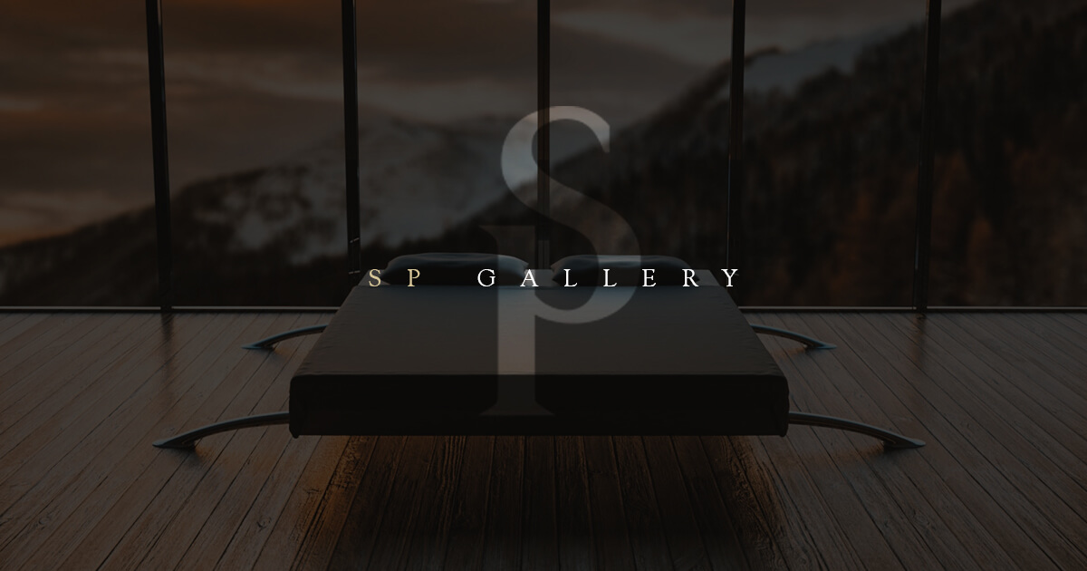 Sp gallery kasur mewah surabaya
