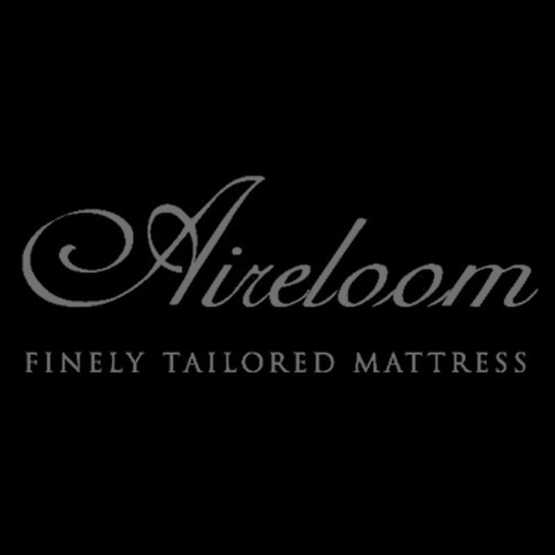 Spring bed aireloom surabaya