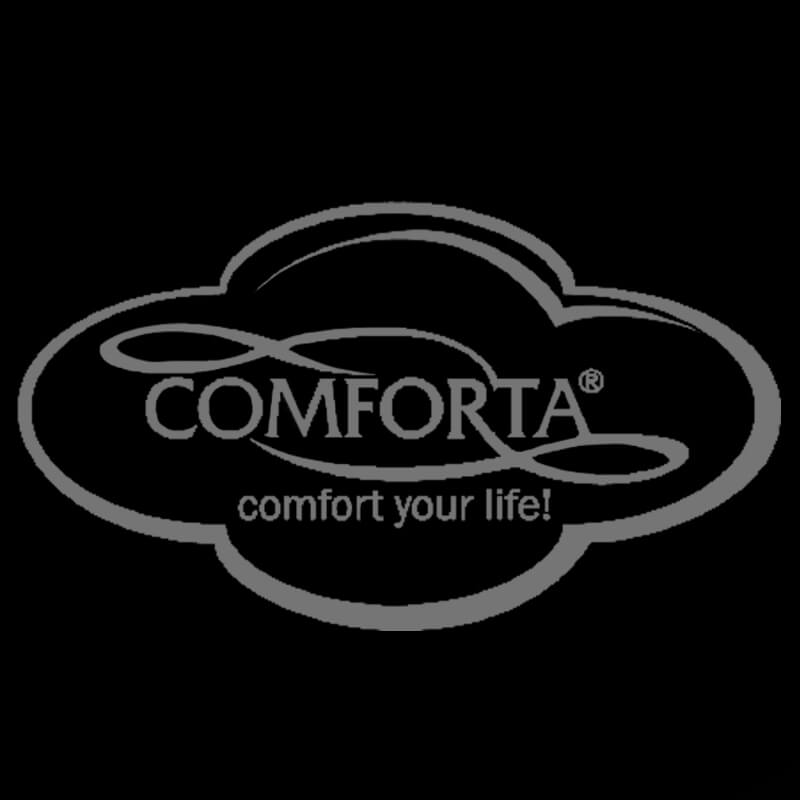 Spring bed comforta surabaya