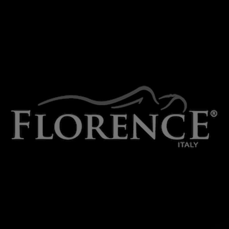 Spring bed florence surabaya