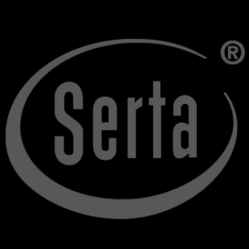 Spring bed serta surabaya