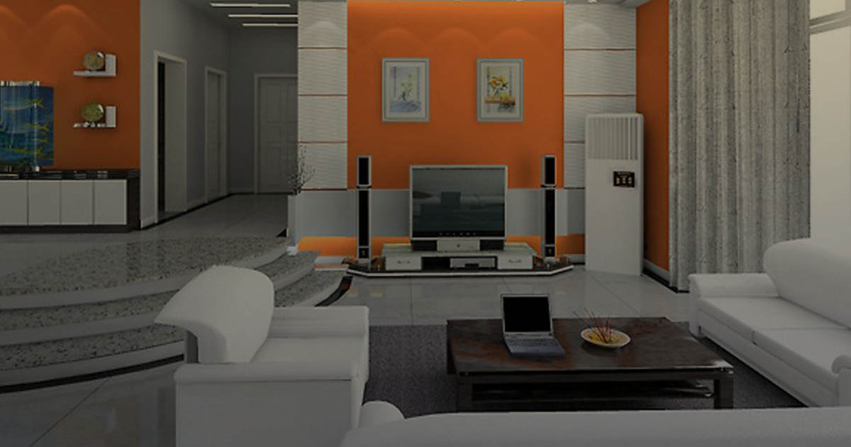 Intip Daftar Interior Furnitur yang Wajib Dimiliki untuk Rumah Baru