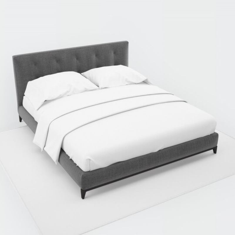 Kelebihan Kasur Ukuran King Size