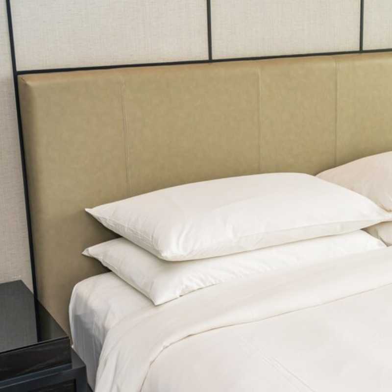 5. Harga yang Terjangkau