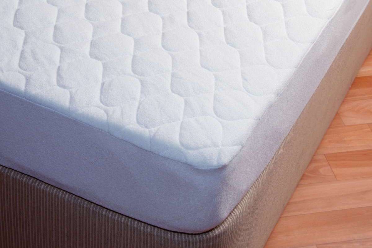 Faktor-Faktor yang Perlu Dipertimbangkan dalam Memilih Spring Bed