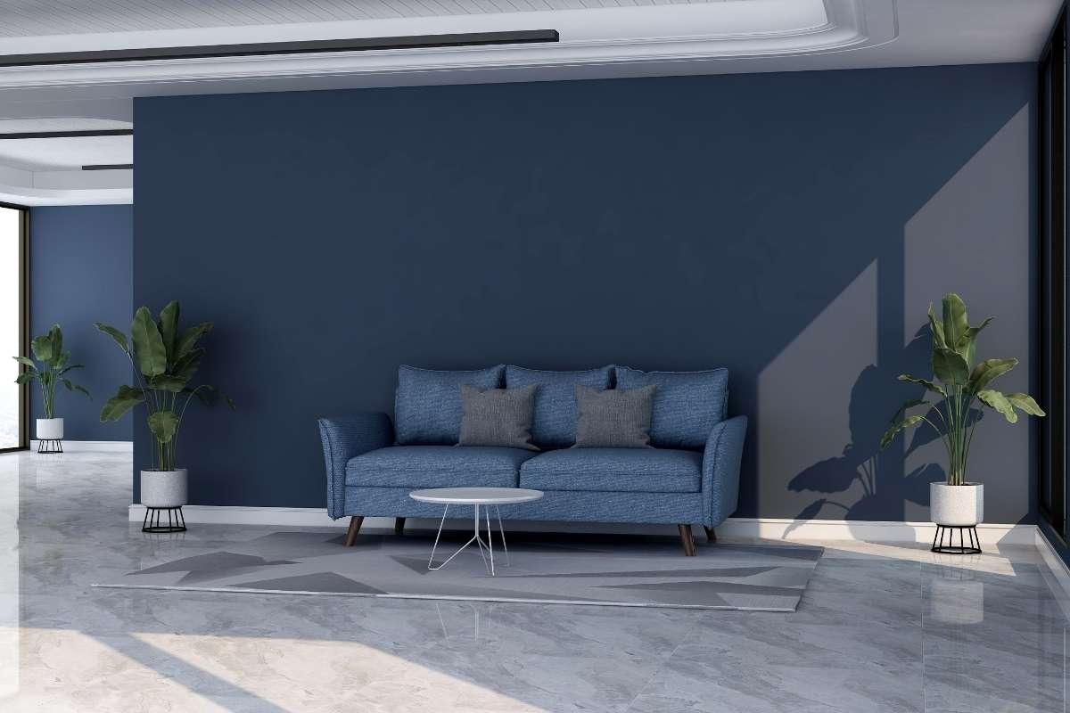 2. Pilih Desain yang Sesuai