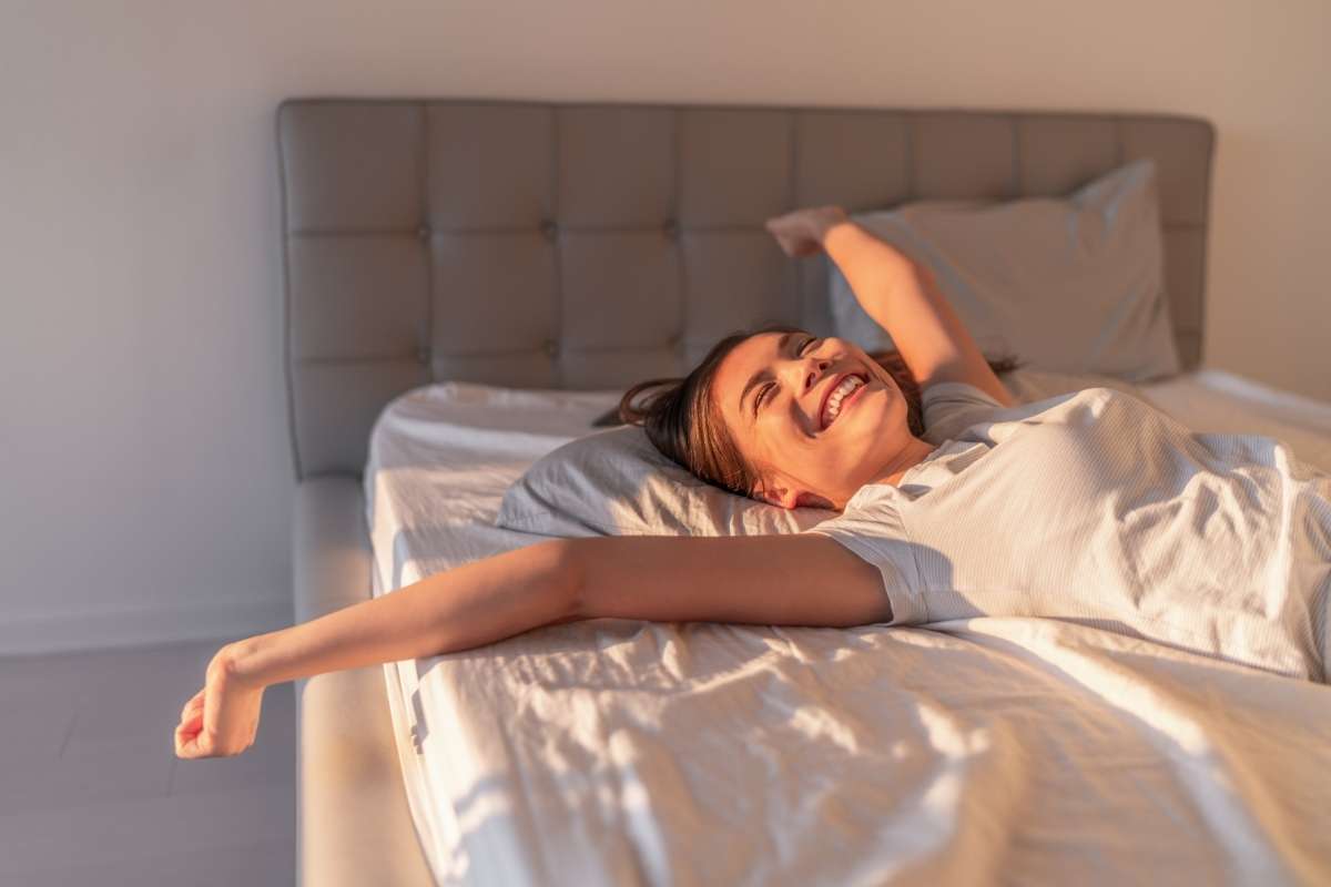 Tips Pemilihan yang Baik 