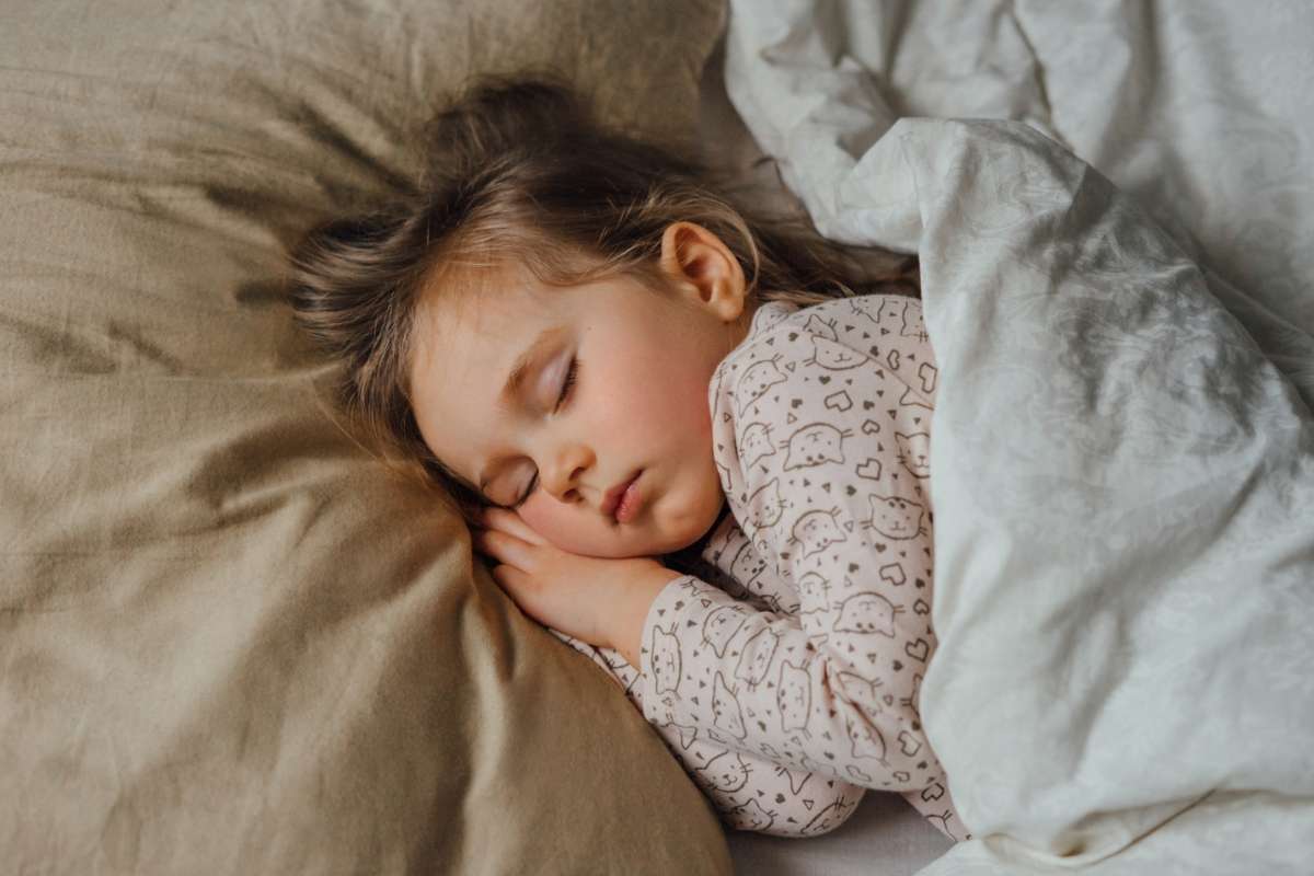 1. Keamanan dan Kenyamanan