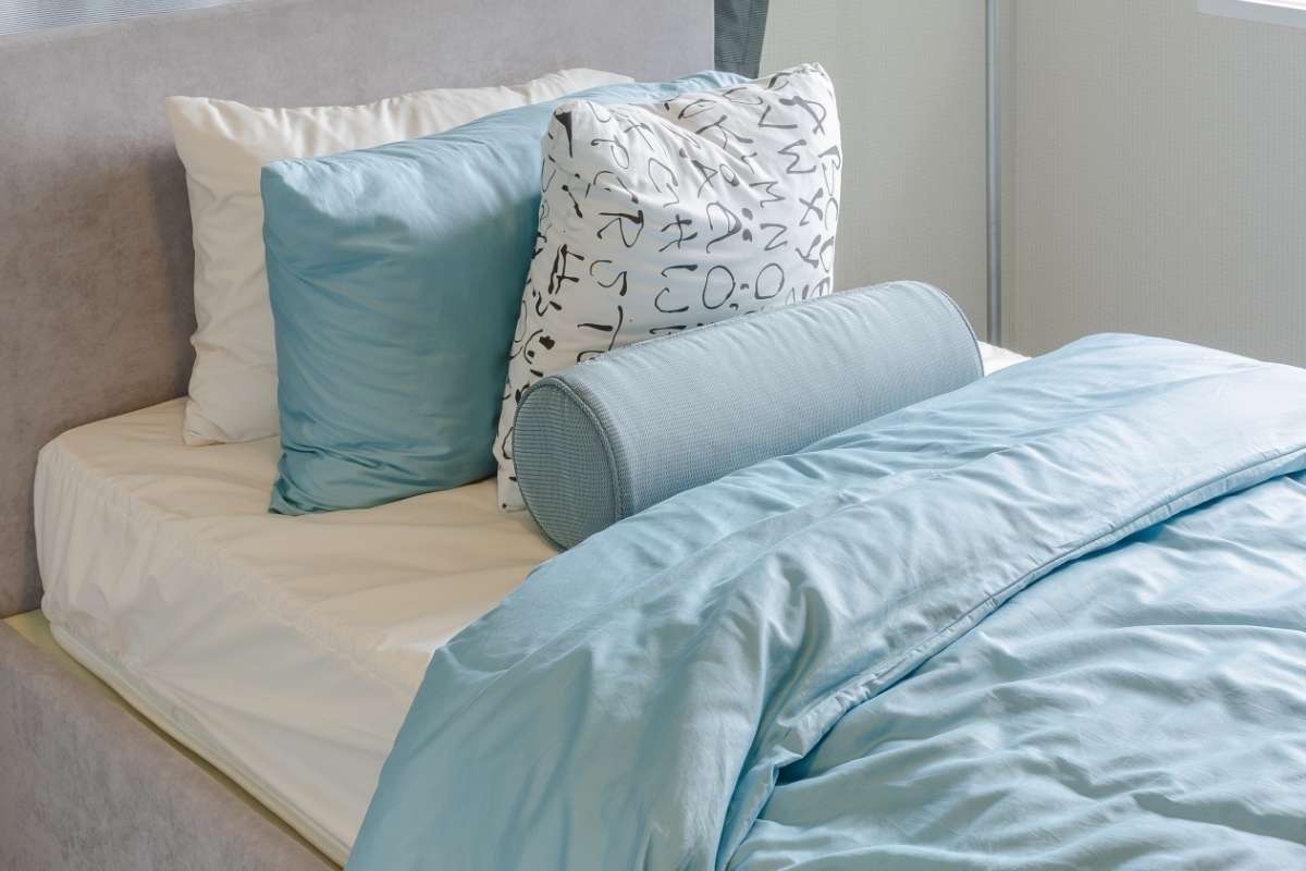 3. Material dan Durabilitas