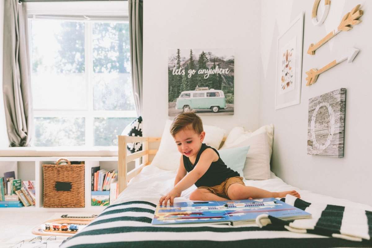 4. Desain dan Estetika