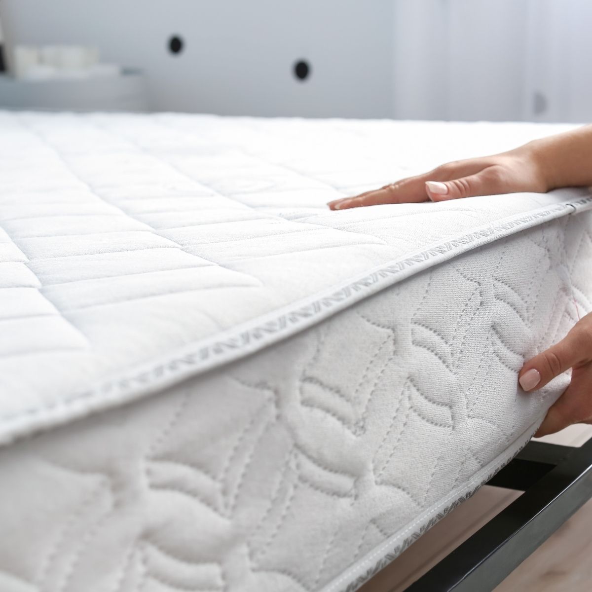 Apa Itu Kasur Pillow Top?