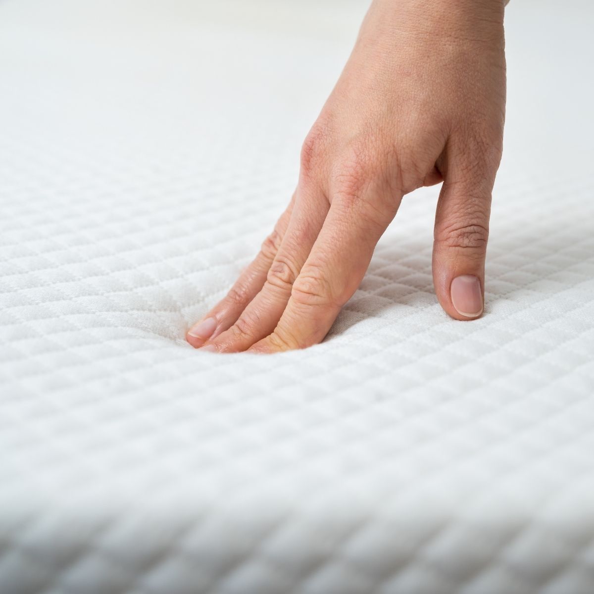 3. Teknologi Pocketed Coil 