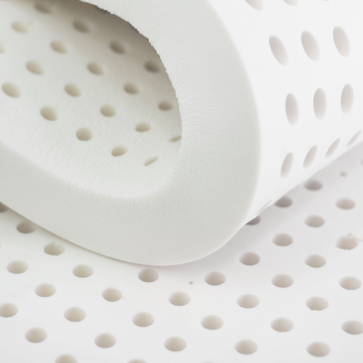 Apa Itu Kasur Lateks?