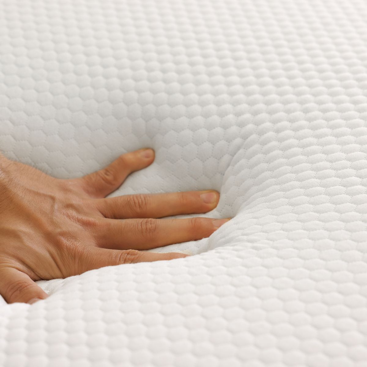 Jenis-Jenis Spring Bed dan Keunggulannya