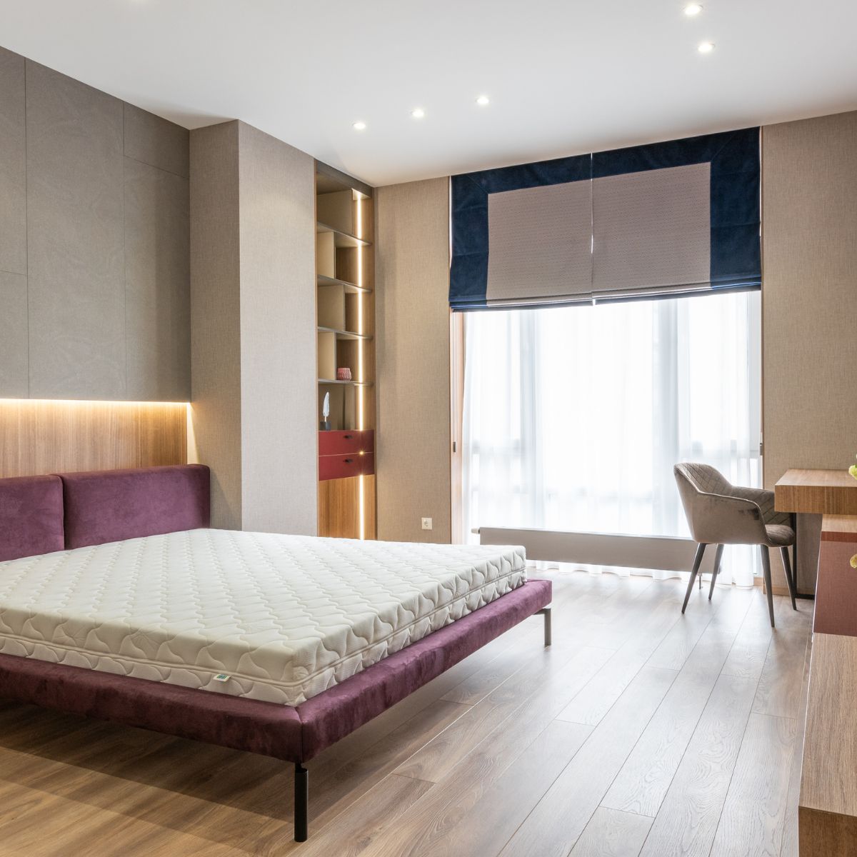 Kesalahan dalam Merawat Kasur yang Harus Segera Dihindari