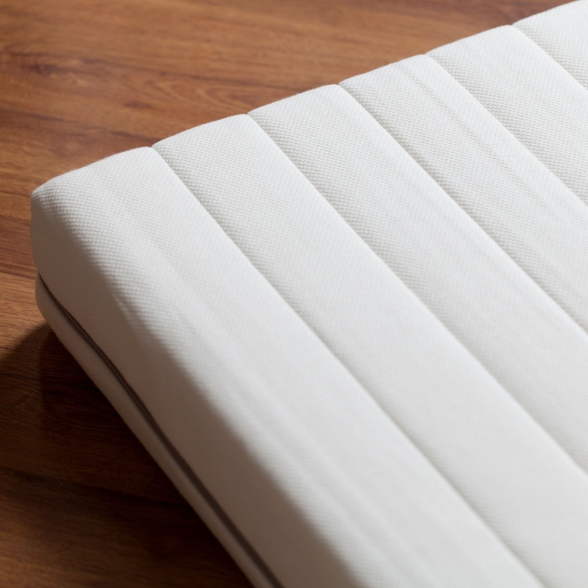 Kesalahan Umum yang Harus Dihindari