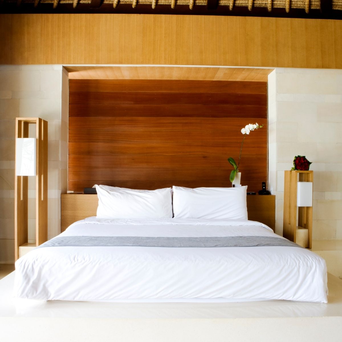 Tips Tambahan untuk Tidur Anak yang Nyaman dan Aman