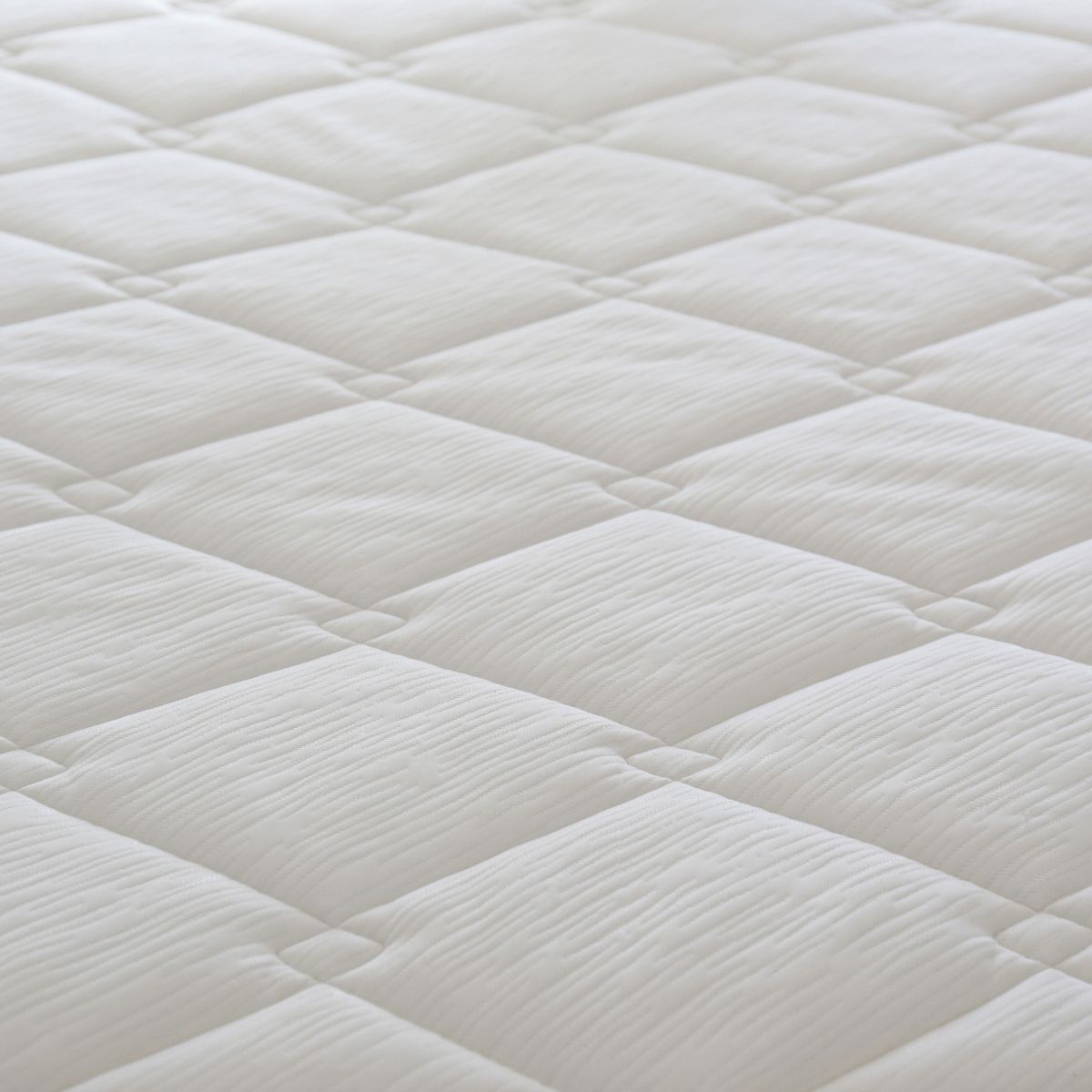 1. Pilih Kasur dengan Dukungan yang Sesuai