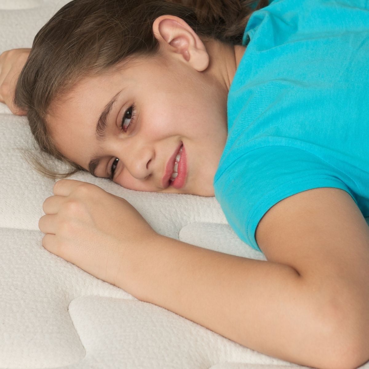 3. Sesuaikan dengan Posisi Tidur Anda