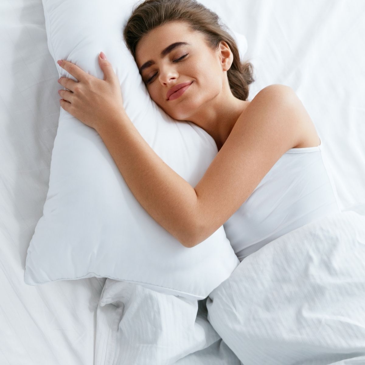 5. Jangan Abaikan Ukuran Kasur