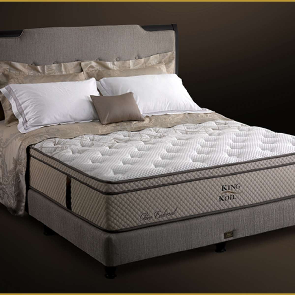 Promo dan Penawaran Menarik yang Bisa Anda Dapatkan