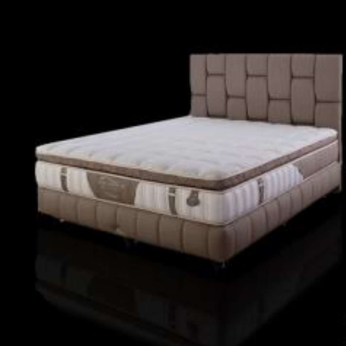 Promo dan Penawaran Menarik yang Bisa Anda Dapatkan