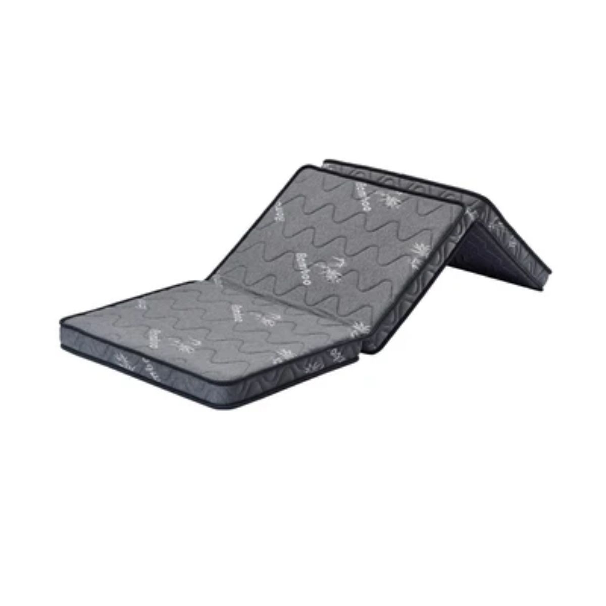 Kasur Lipat / Portable