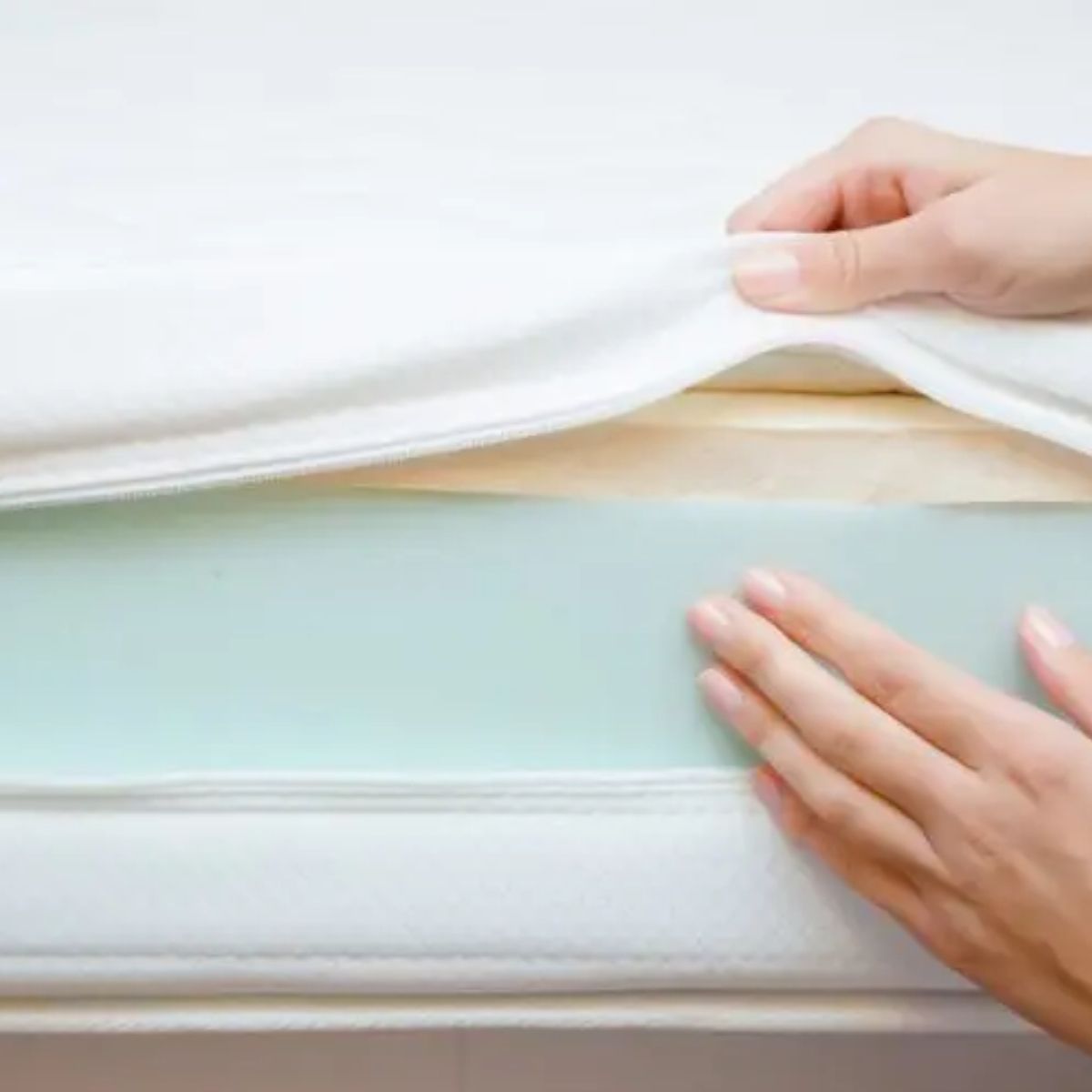 Rekomendasi Kasur Medium Firm Berkualitas