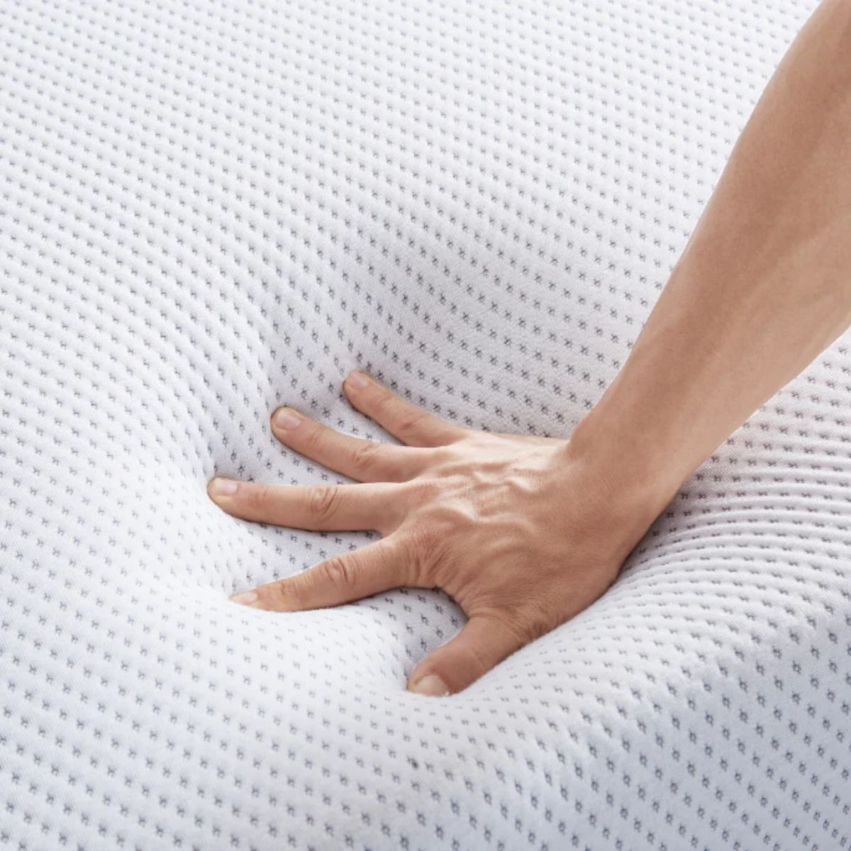 Apa Itu Kasur Soft Firm?