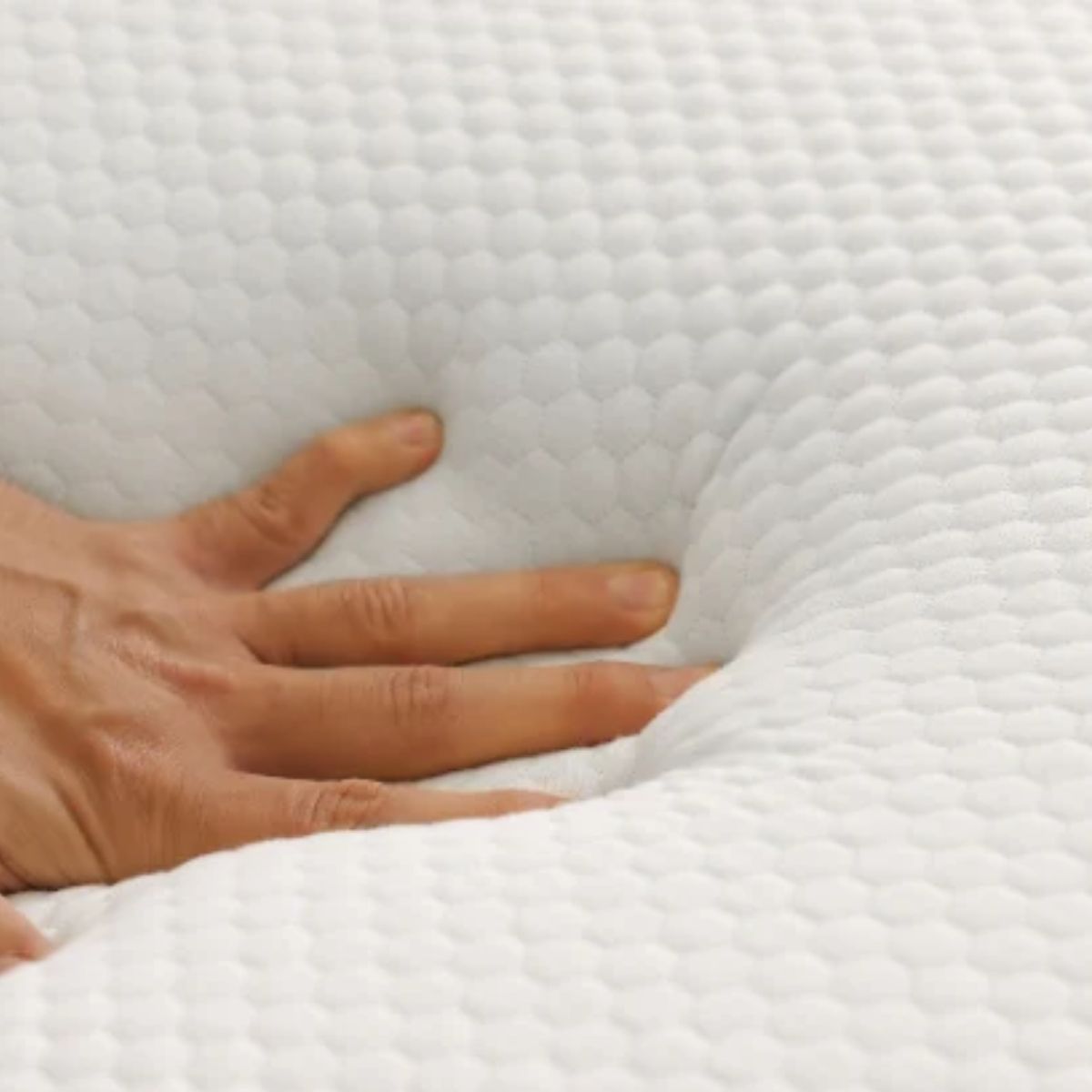 Tips Memilih Kasur Soft Firm yang Tepat