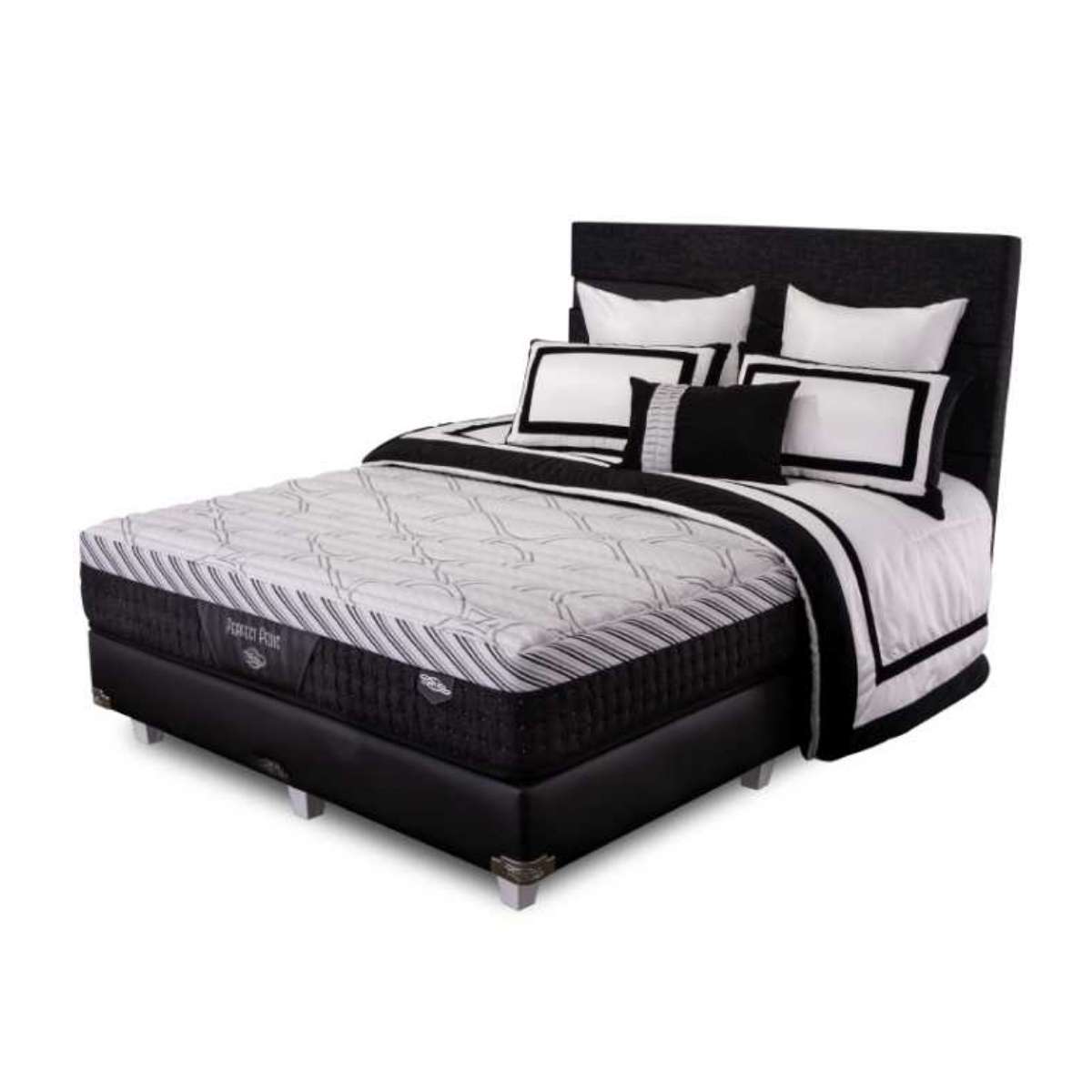 Promo dan Penawaran Menarik yang Bisa Anda Dapatkan