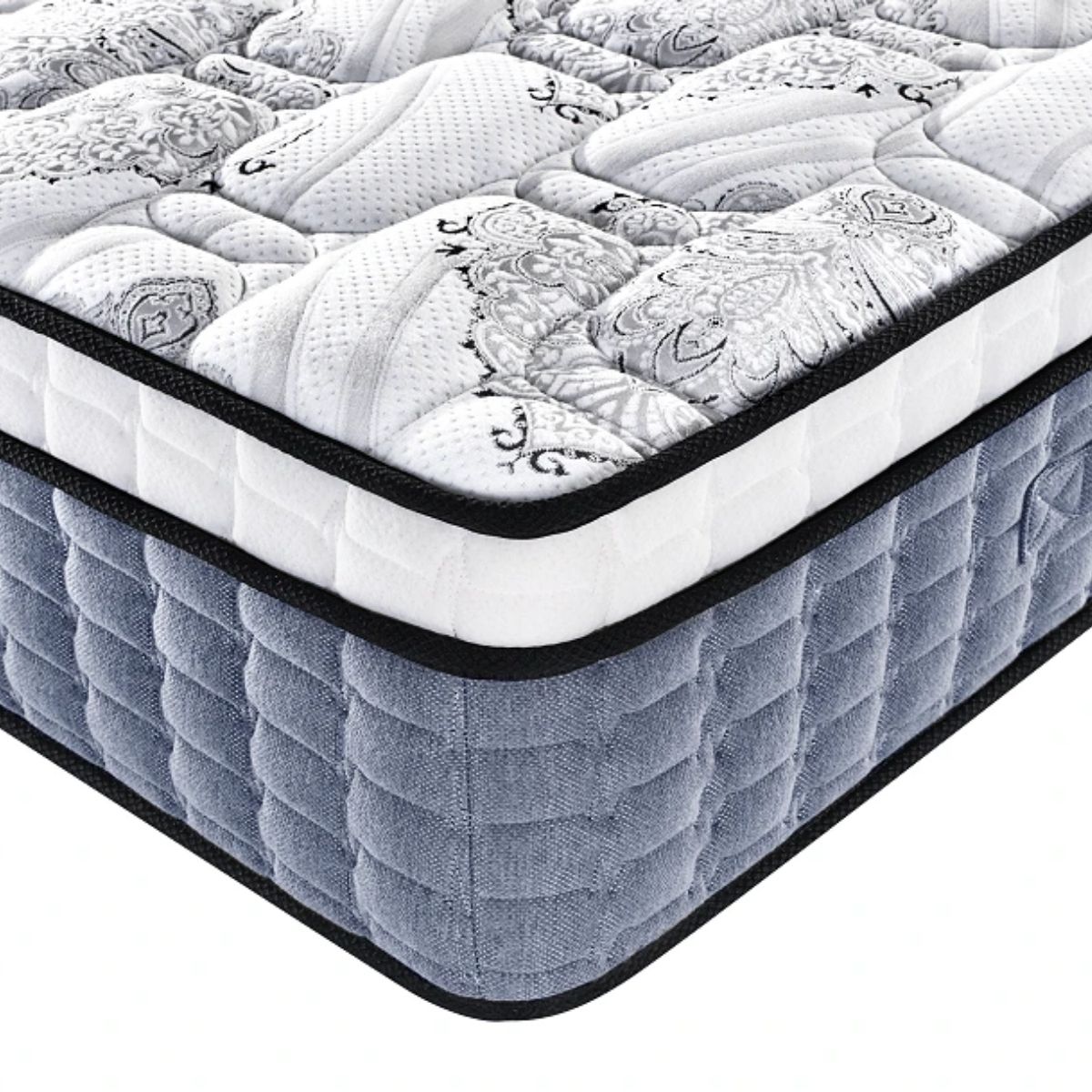 Cara Merawat Kasur Pegas Saku agar Awet