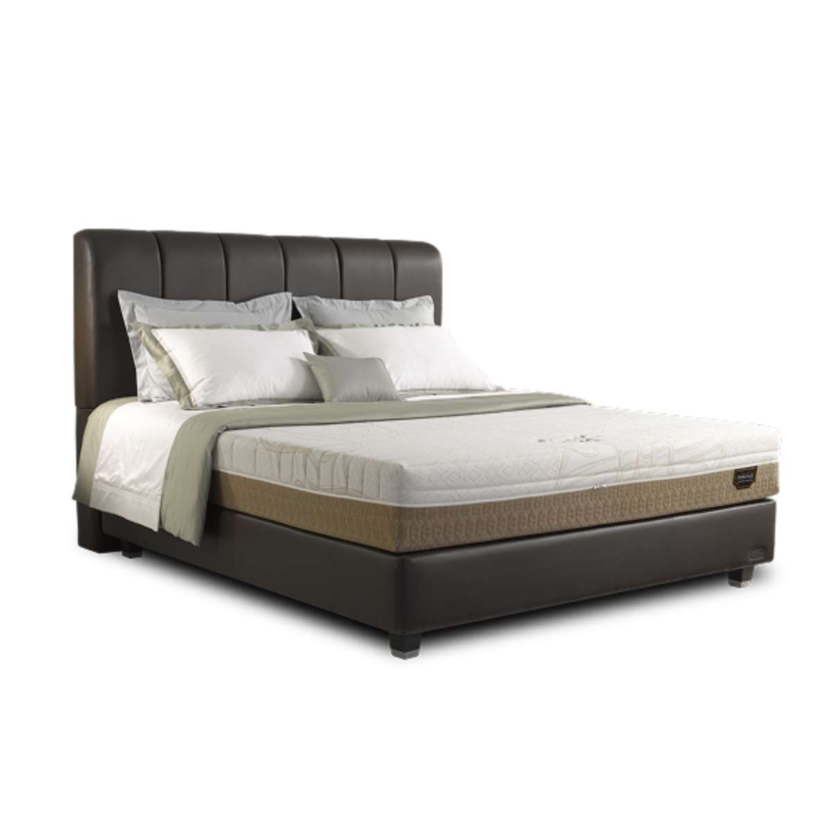 Keunggulan Florence Orthopedic Care