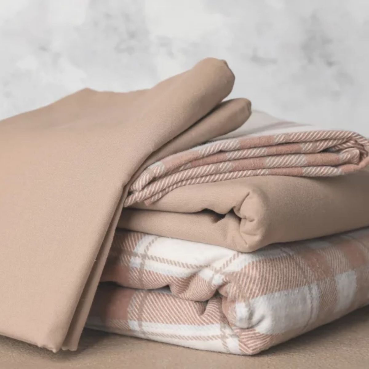 Kenali Dulu Bahan Spreimu