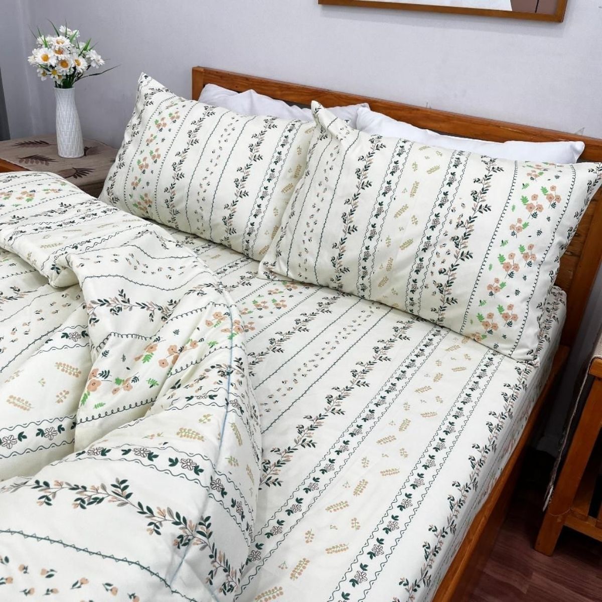 Aksesoris Pendukung untuk Perlindungan Maksimal