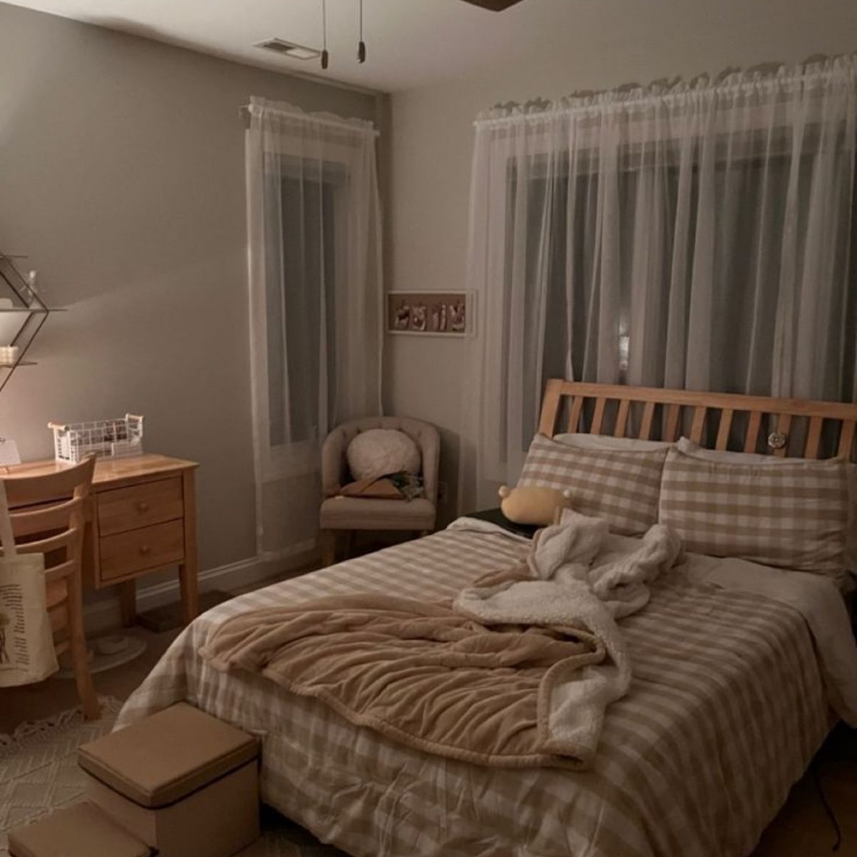 Tips Merawat Kasur Agar Bebas Tungau