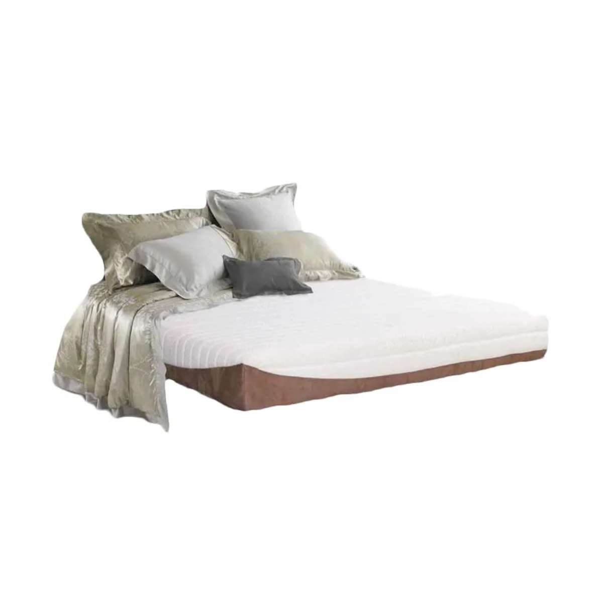 Keunggulan produk Florence Livorno