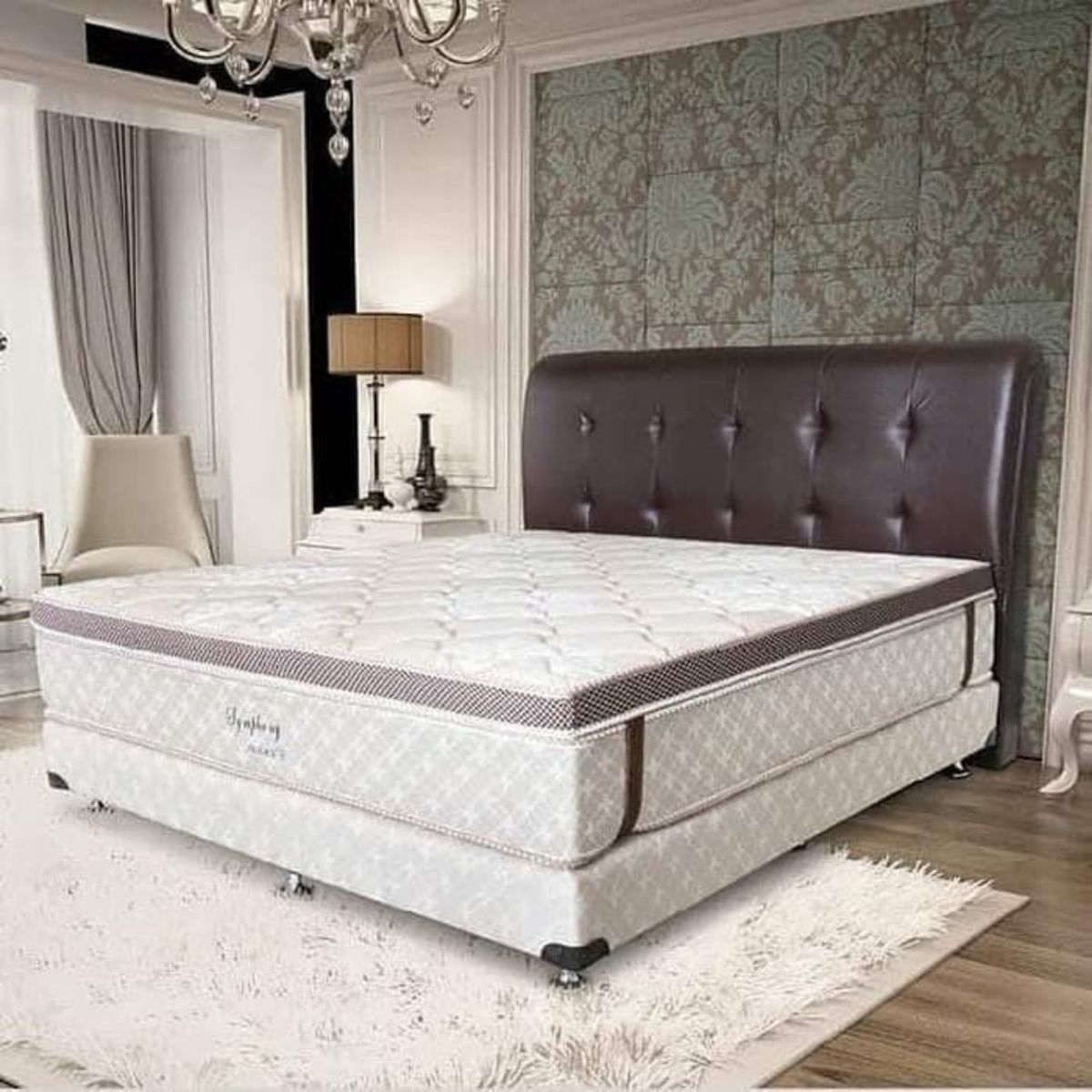 Furnitur Utama yang Harus Ada di Hari Pertama Pindahan