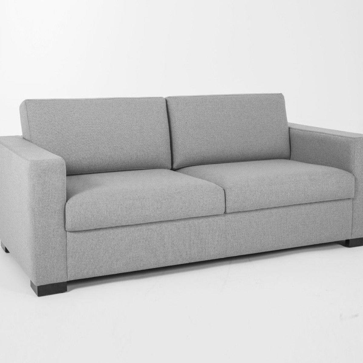 Jenis-Jenis Bahan Sofa dan Cara Perawatannya