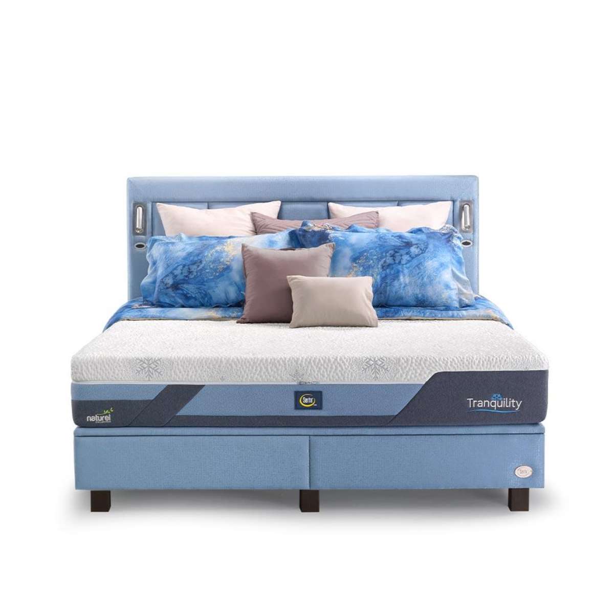 Keunggulan Produk yang Sedang Promo