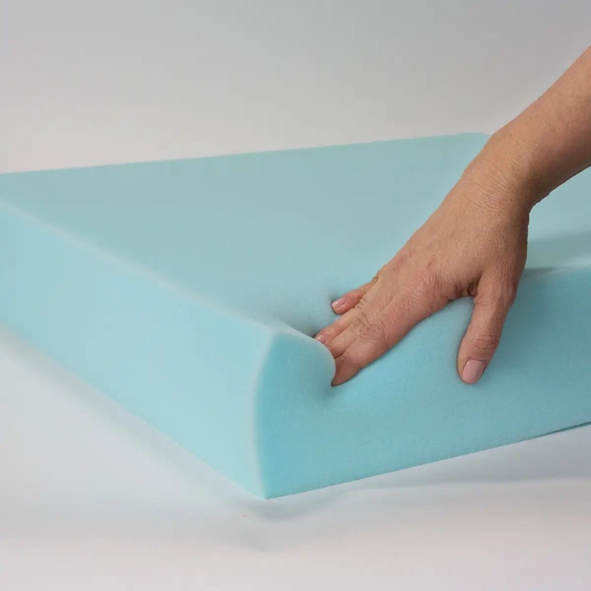 Penyebab Kasur Menjadi Kendur dan Tidak Rata