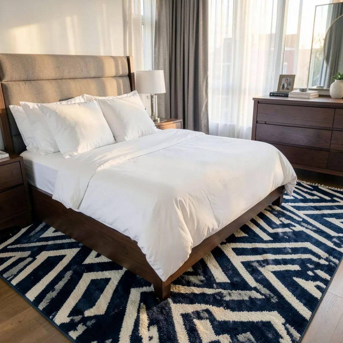 Rekomendasi Kasur Baru yang Awet dan Tidak Mudah Kendur