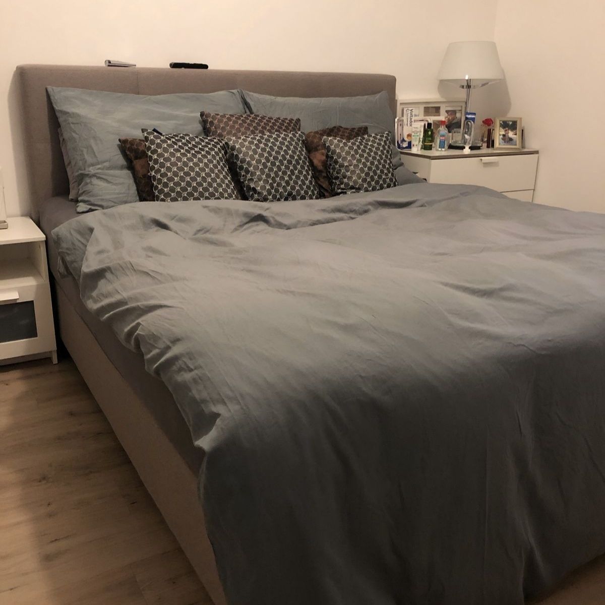 Mengapa Menyimpan Kasur dengan Benar Itu Penting?