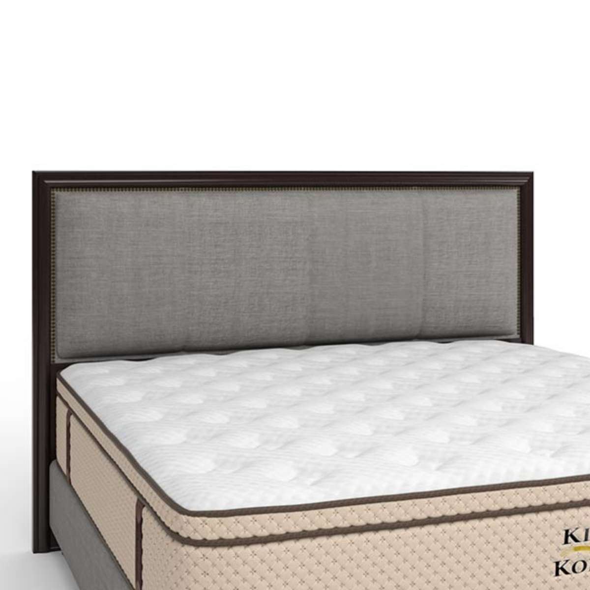 Keunggulan King Koil Duke yang Wajib Diketahui