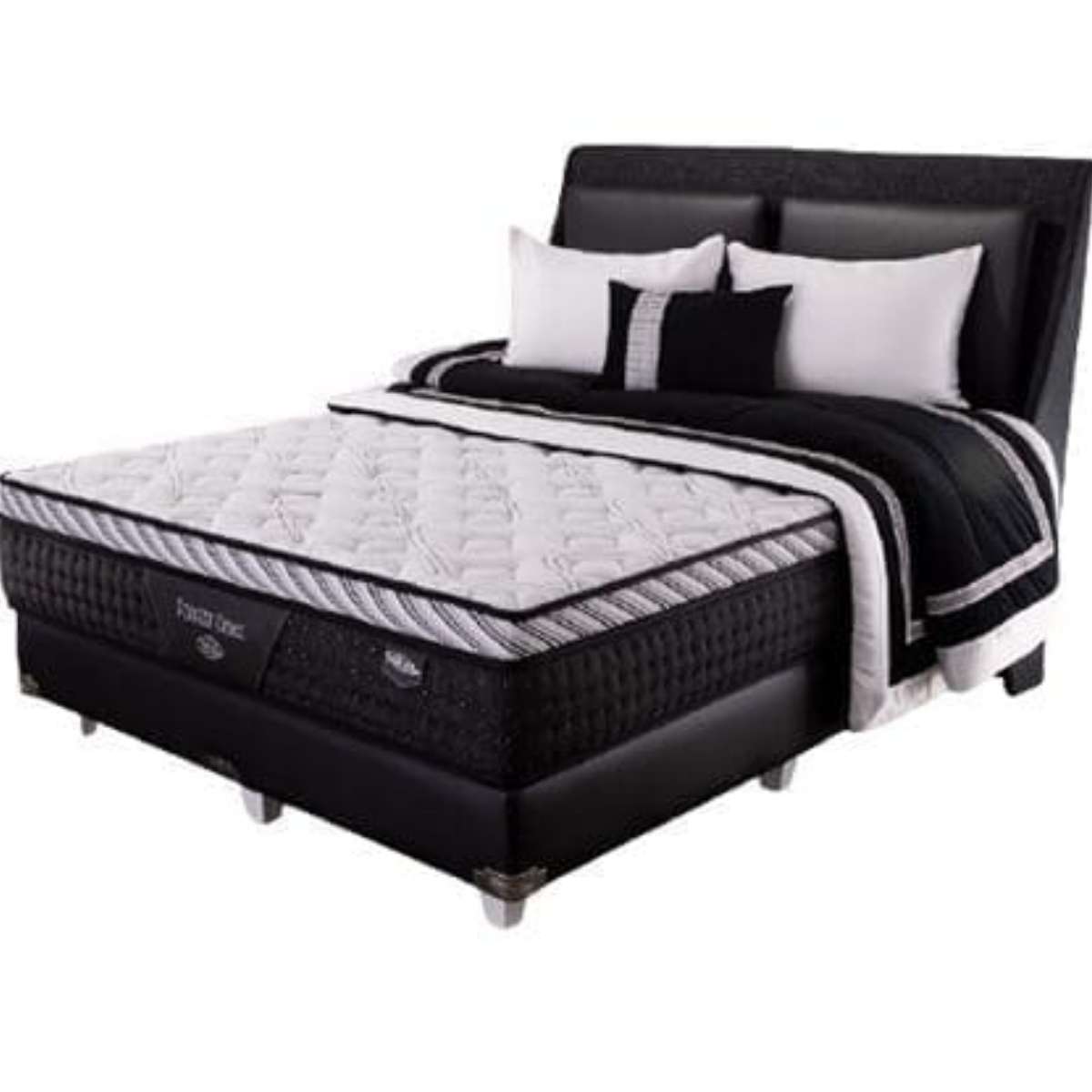 Keunggulan Comforta Perfect Dream