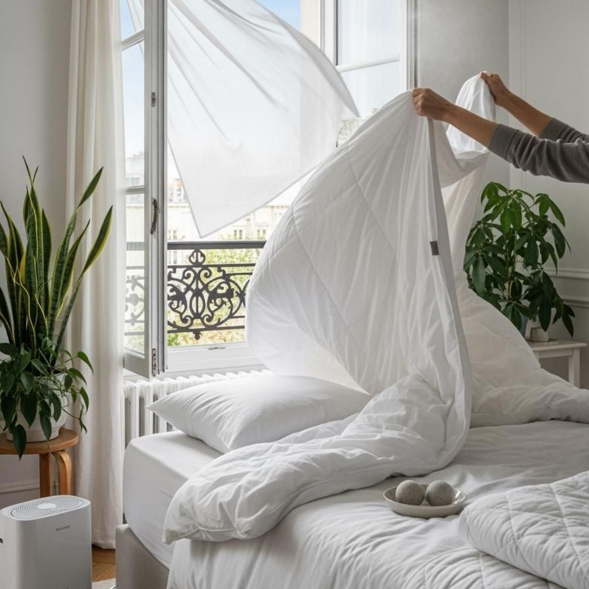 Kapan Waktu yang Tepat Mengganti Kasur?