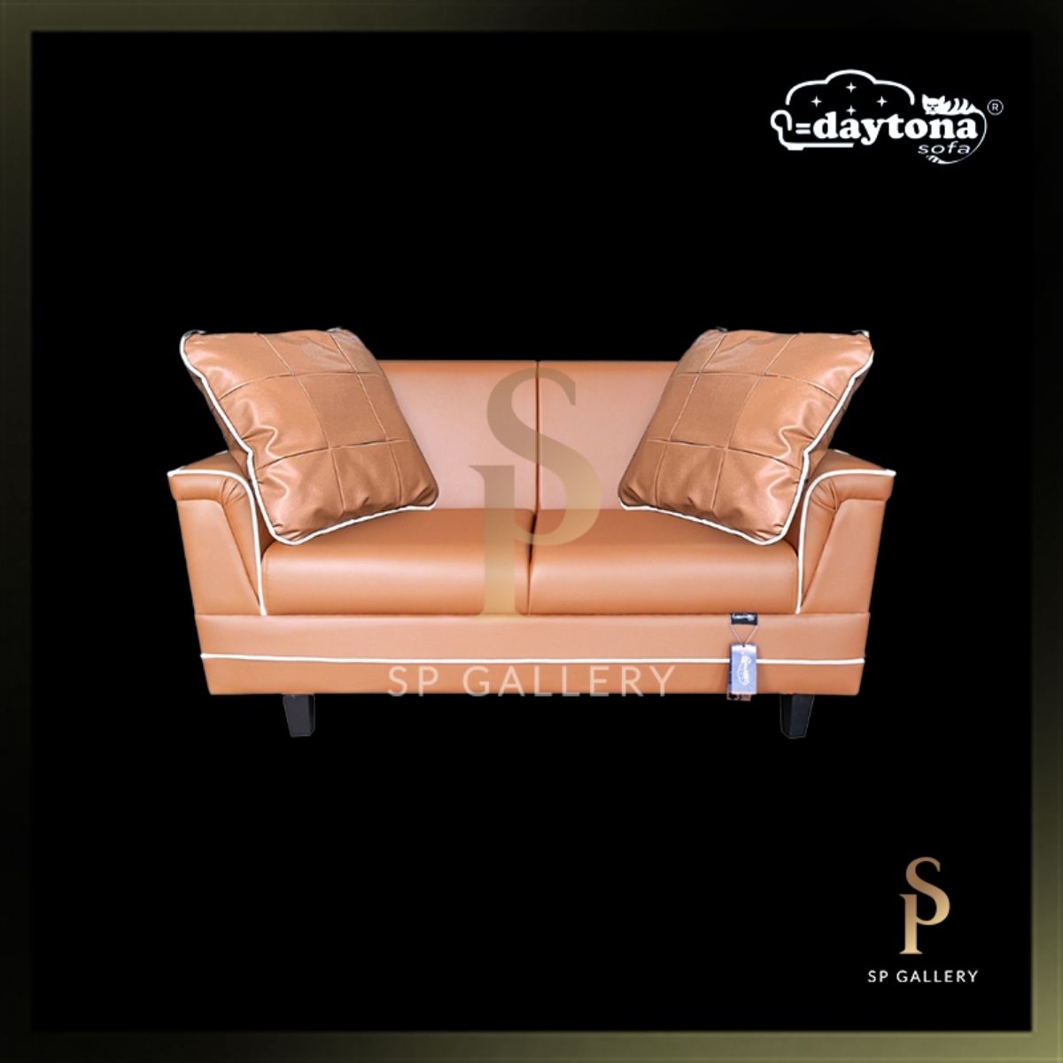 Tips Merawat Sofa Daytona Agar Tetap Awet